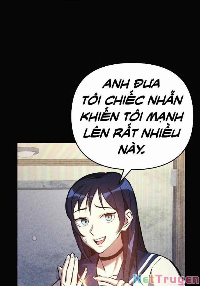 Thợ Săn Nhà Văn 14 trang 25