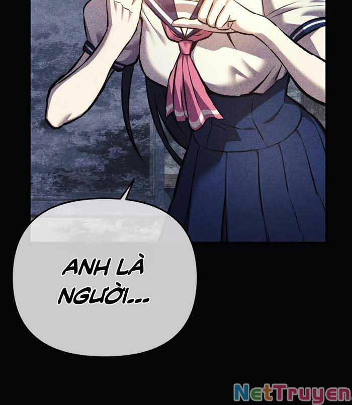 Thợ Săn Nhà Văn 14 trang 26