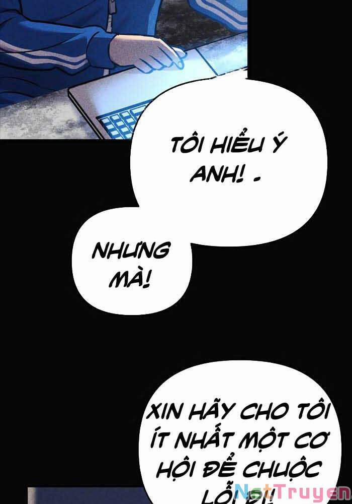 Thợ Săn Nhà Văn 14 trang 28