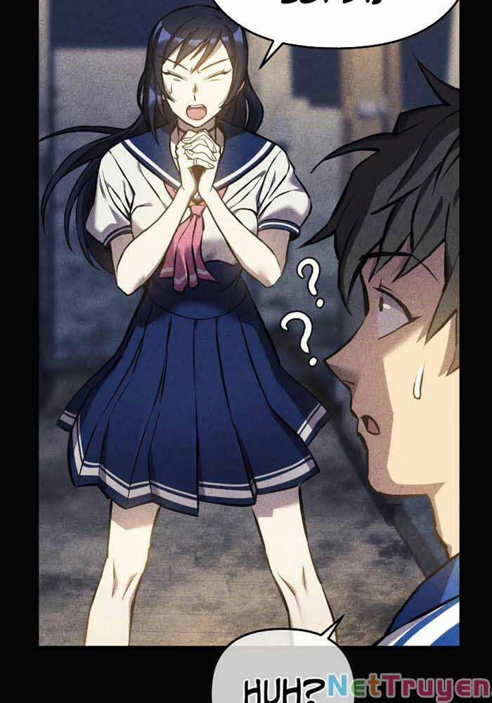 Thợ Săn Nhà Văn 14 trang 29