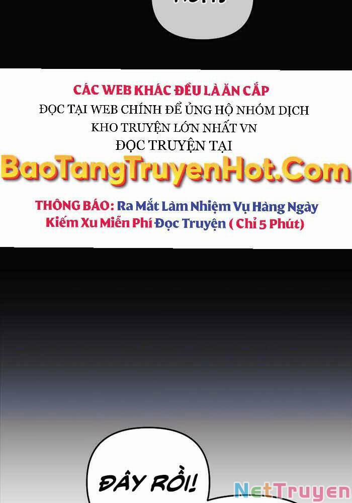 Thợ Săn Nhà Văn 14 trang 30