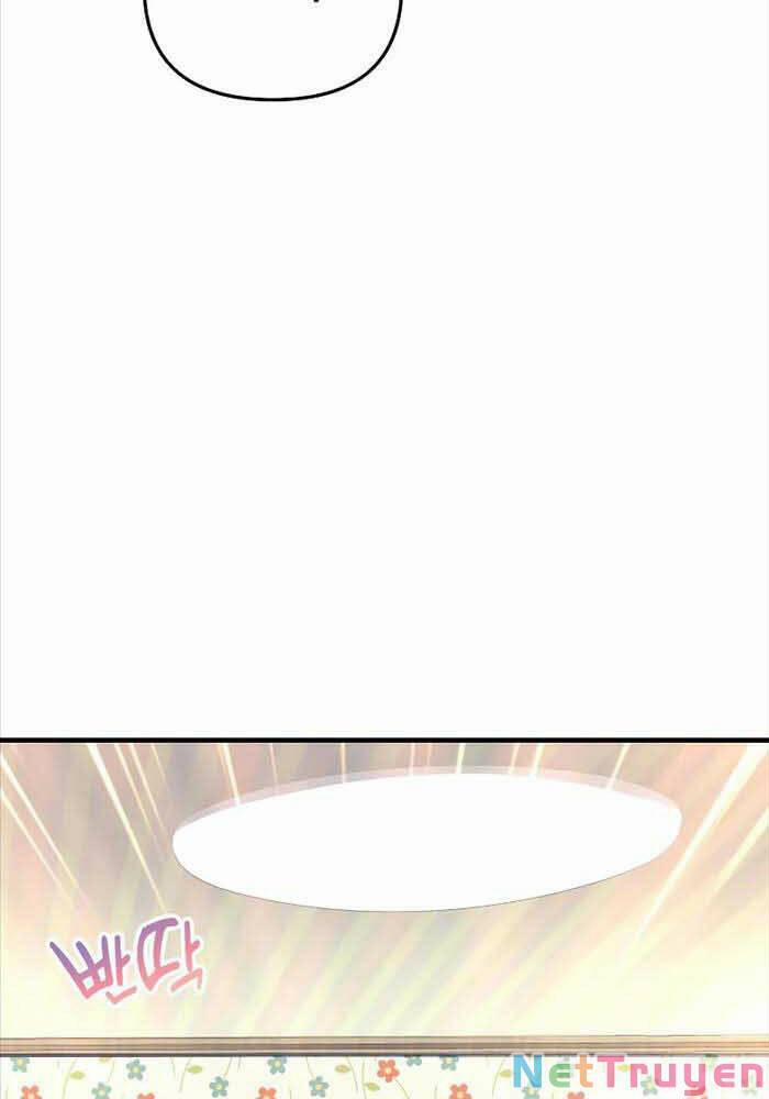Thợ Săn Nhà Văn 14 trang 32