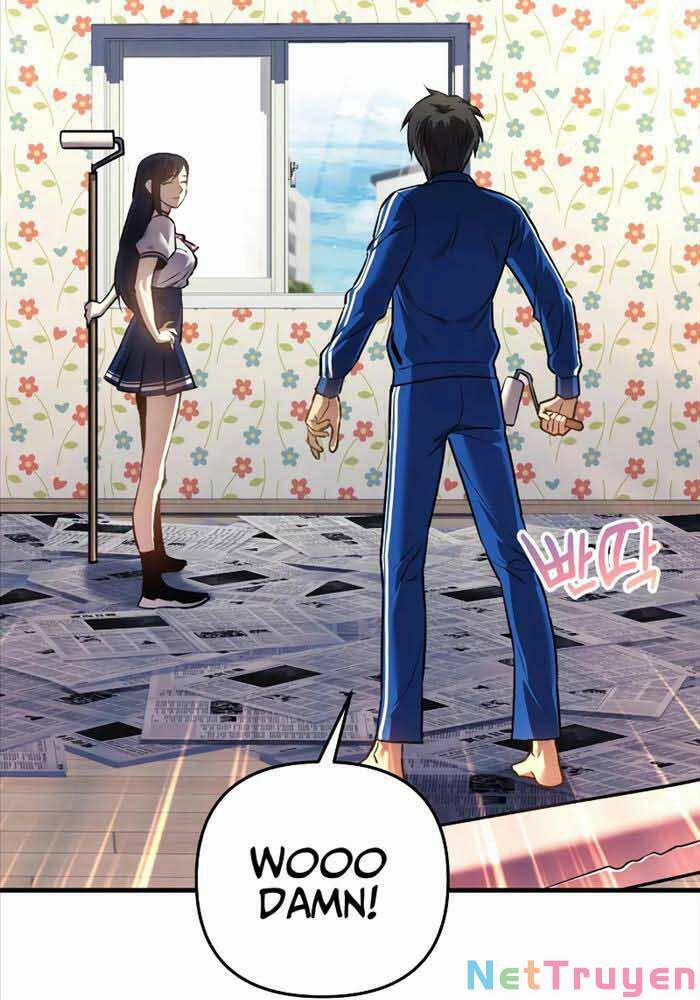 Thợ Săn Nhà Văn 14 trang 33