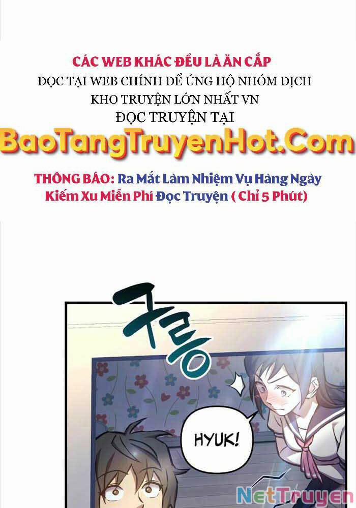 Thợ Săn Nhà Văn 14 trang 34