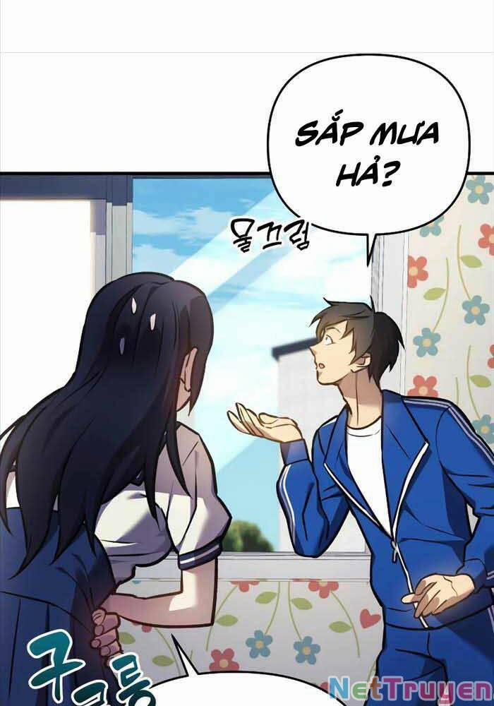 Thợ Săn Nhà Văn 14 trang 36