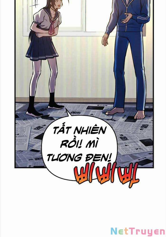 Thợ Săn Nhà Văn 14 trang 38