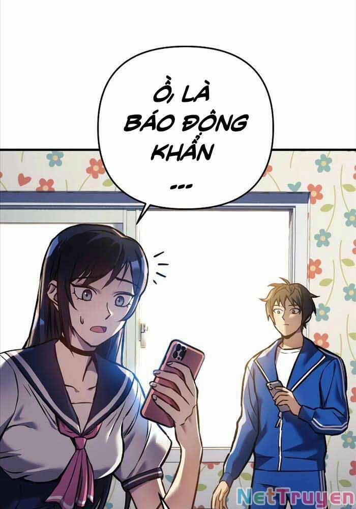 Thợ Săn Nhà Văn 14 trang 39