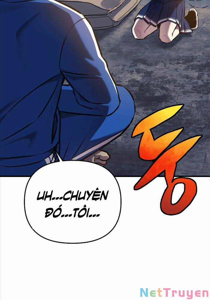 Thợ Săn Nhà Văn 14 trang 4