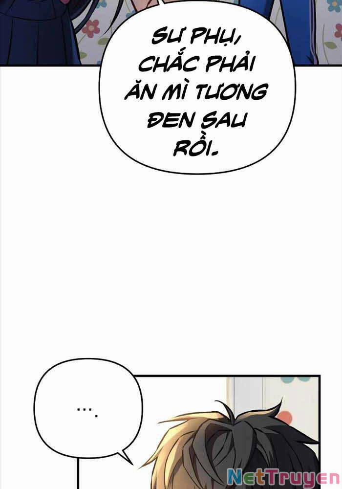 Thợ Săn Nhà Văn 14 trang 40