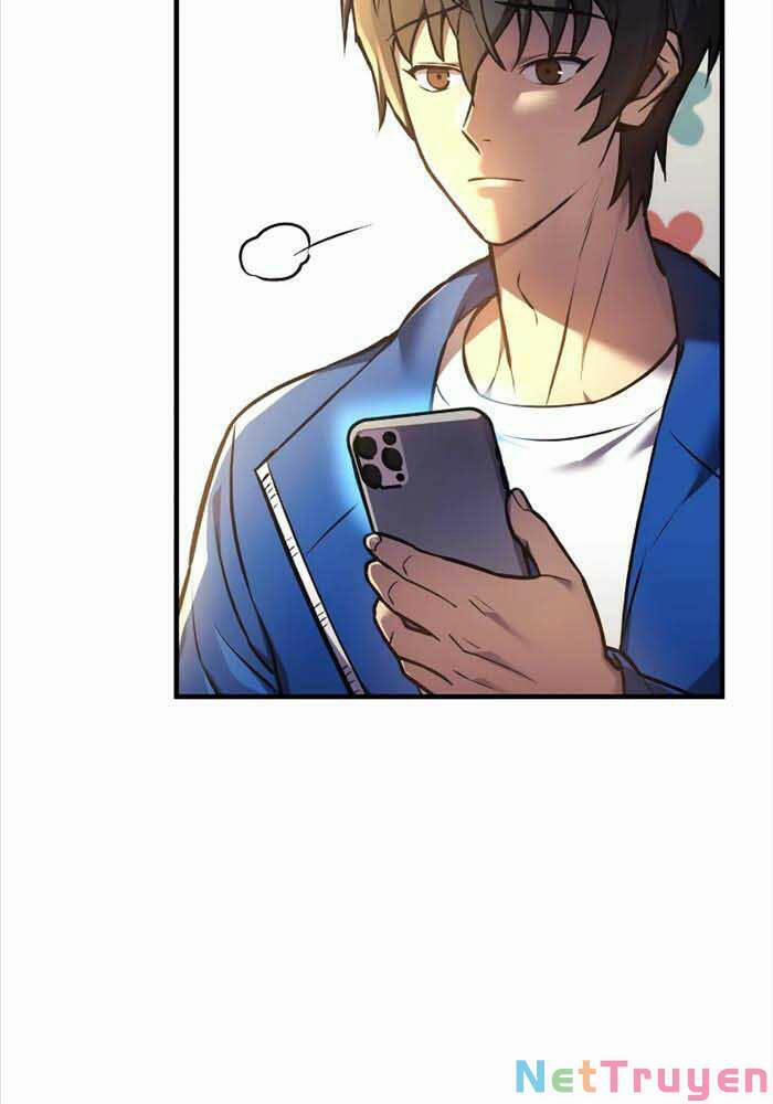 Thợ Săn Nhà Văn 14 trang 41