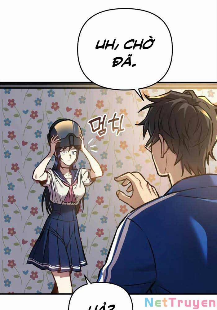 Thợ Săn Nhà Văn 14 trang 42