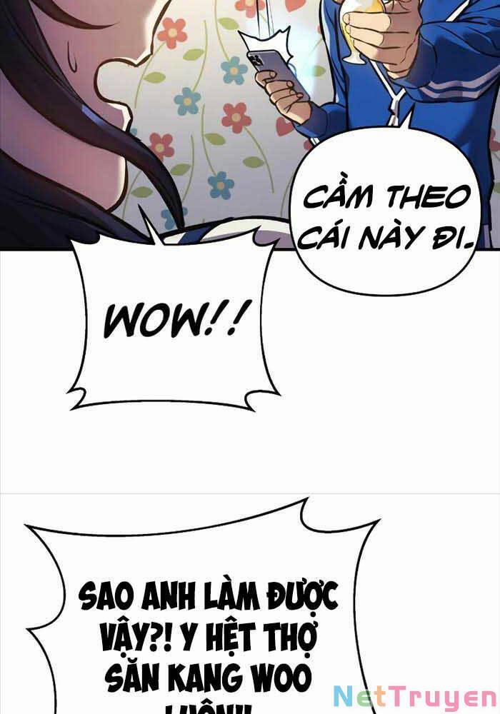 Thợ Săn Nhà Văn 14 trang 44