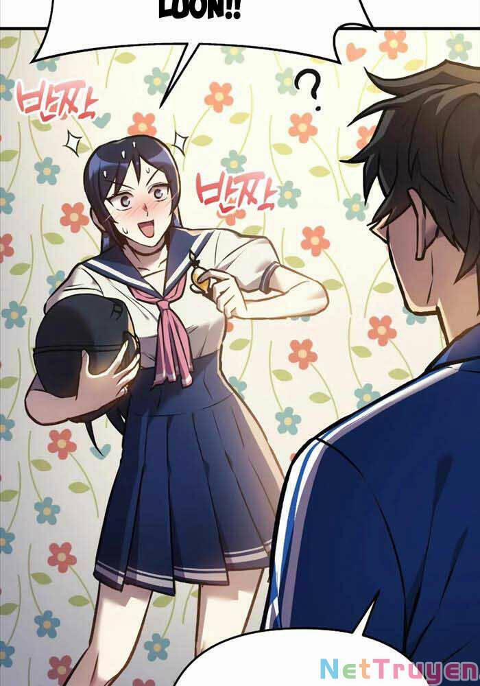 Thợ Săn Nhà Văn 14 trang 45