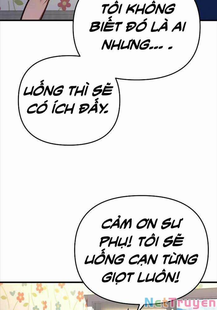 Thợ Săn Nhà Văn 14 trang 46