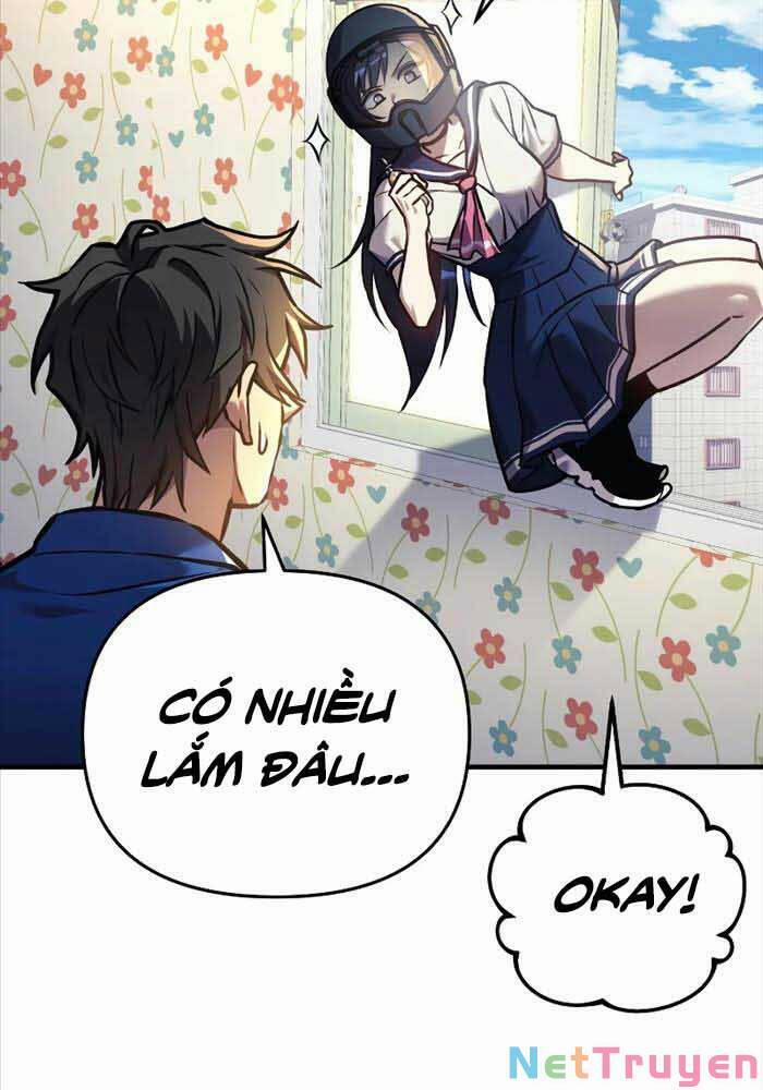 Thợ Săn Nhà Văn 14 trang 47