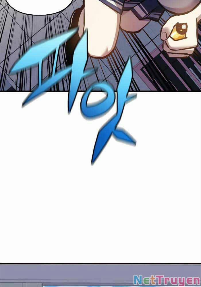 Thợ Săn Nhà Văn 14 trang 49