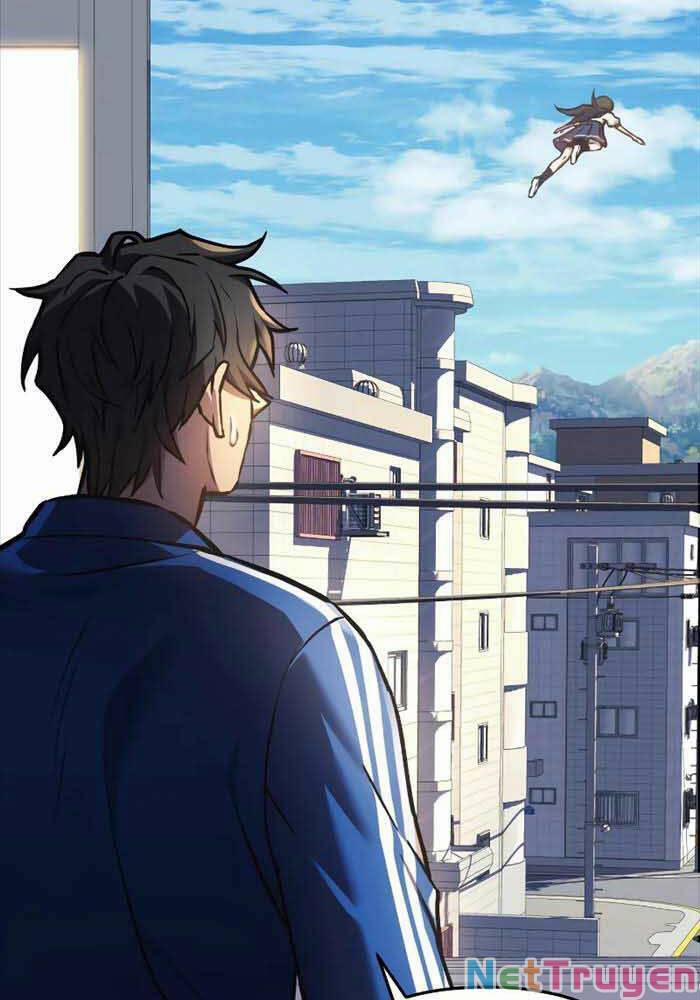 Thợ Săn Nhà Văn 14 trang 50