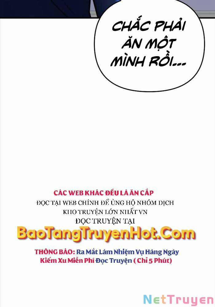 Thợ Săn Nhà Văn 14 trang 51