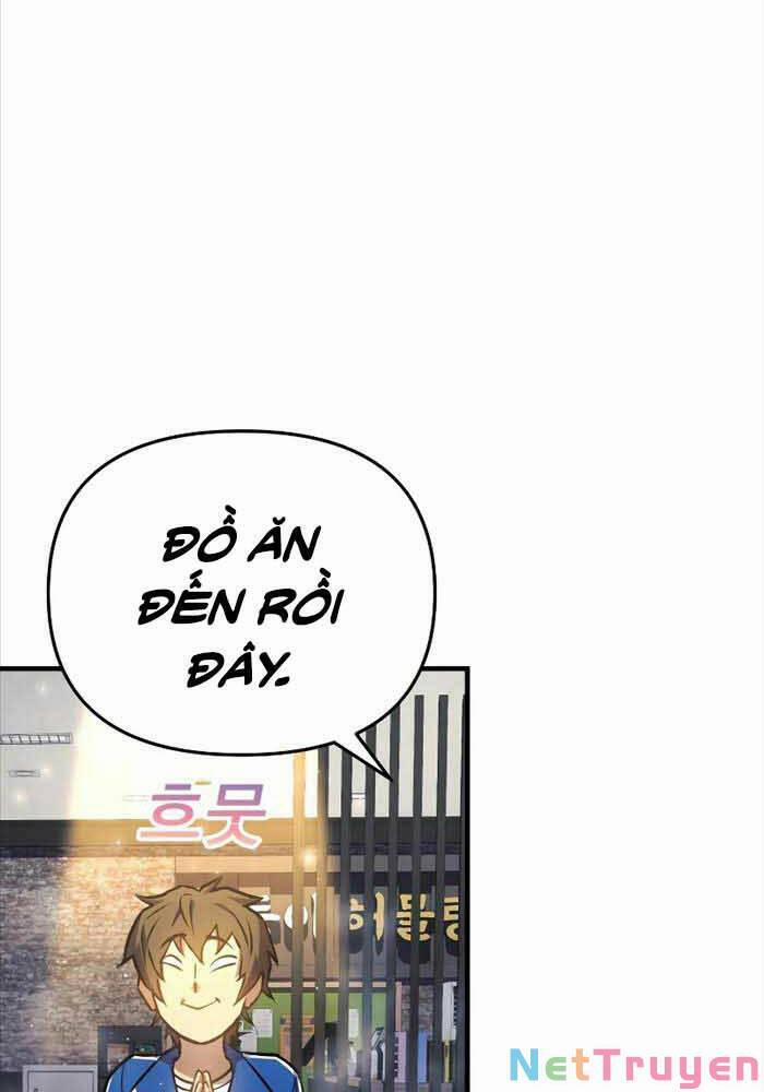 Thợ Săn Nhà Văn 14 trang 52