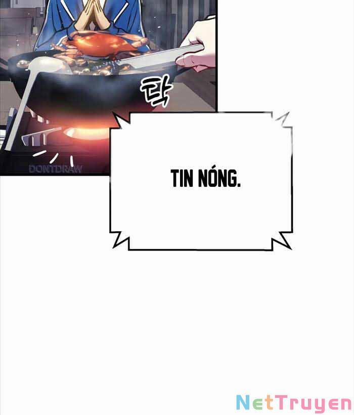 Thợ Săn Nhà Văn 14 trang 53