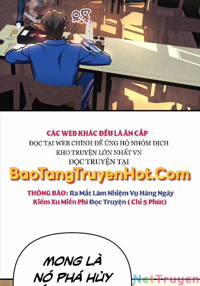 Thợ Săn Nhà Văn 14 trang 56