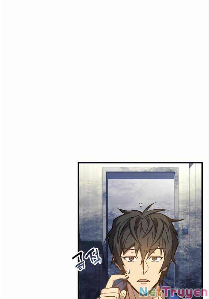 Thợ Săn Nhà Văn 14 trang 6