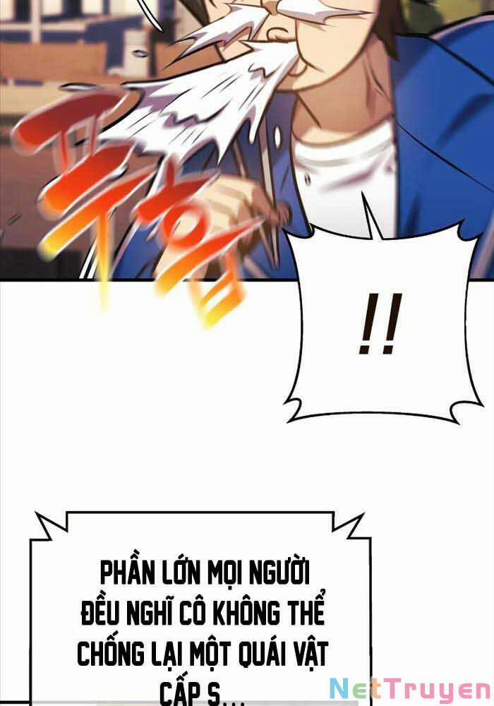 Thợ Săn Nhà Văn 14 trang 60