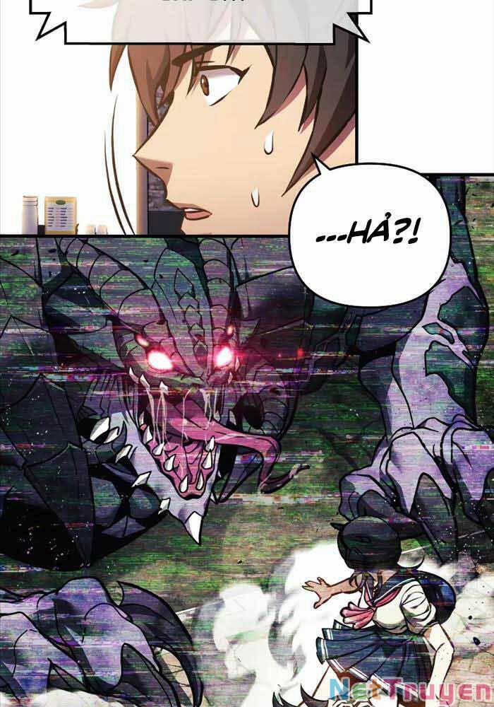 Thợ Săn Nhà Văn 14 trang 61