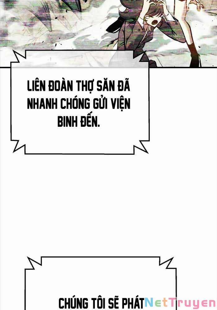 Thợ Săn Nhà Văn 14 trang 62