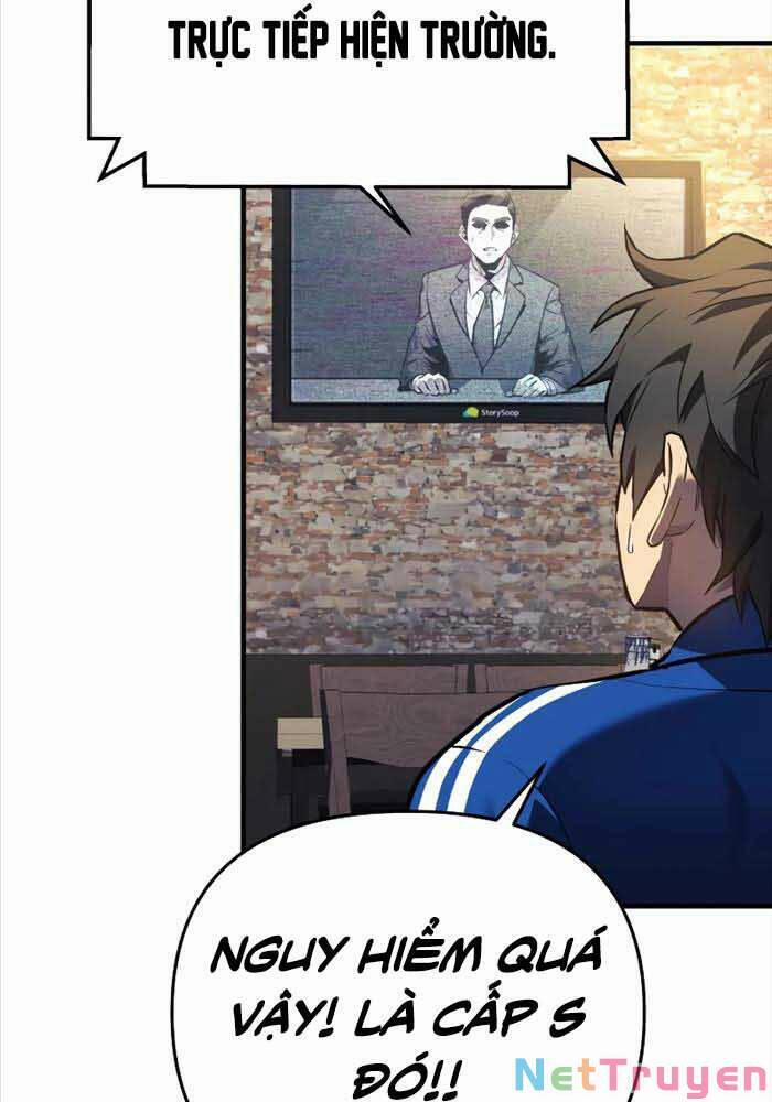 Thợ Săn Nhà Văn 14 trang 63