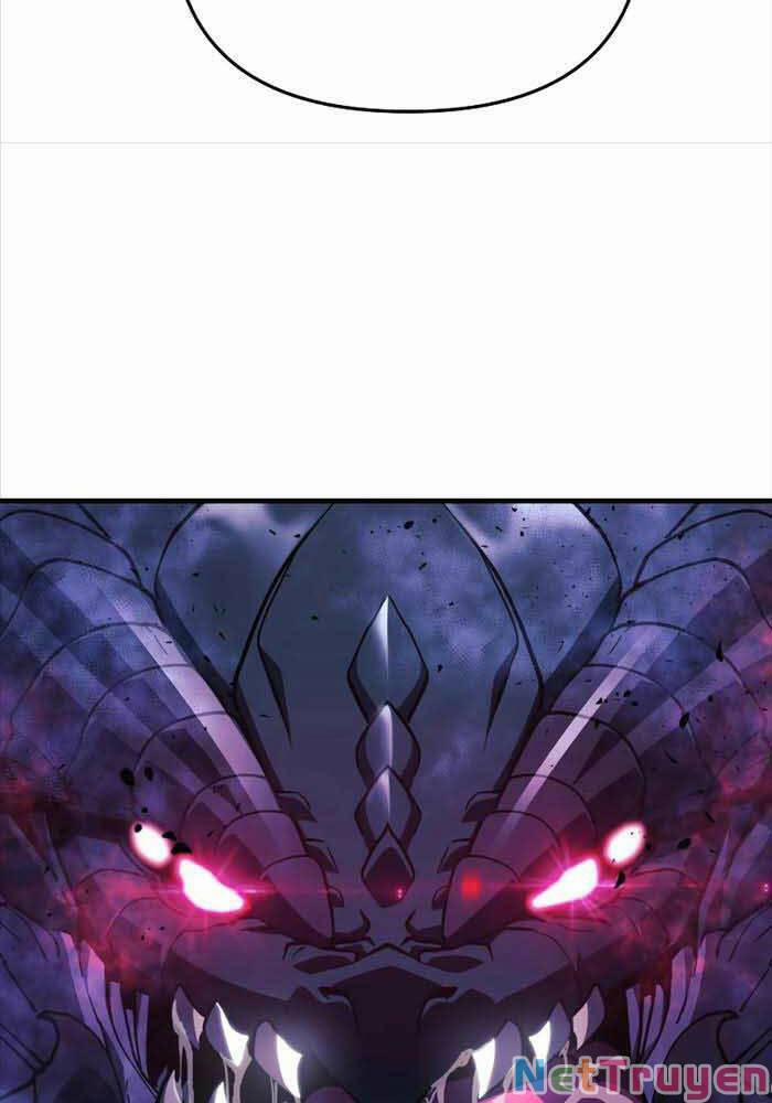 Thợ Săn Nhà Văn 14 trang 64