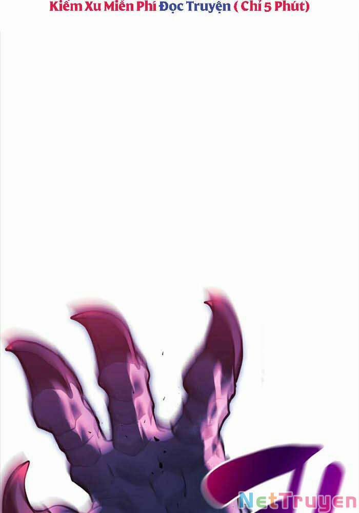 Thợ Săn Nhà Văn 14 trang 66