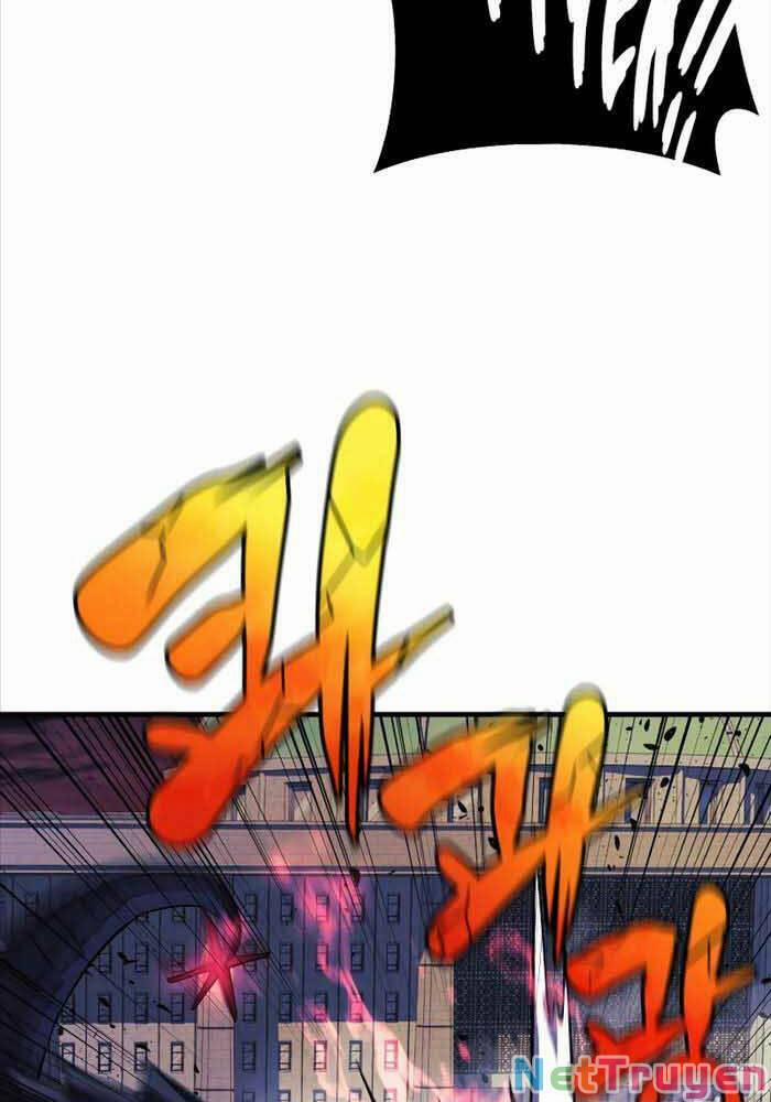 Thợ Săn Nhà Văn 14 trang 68