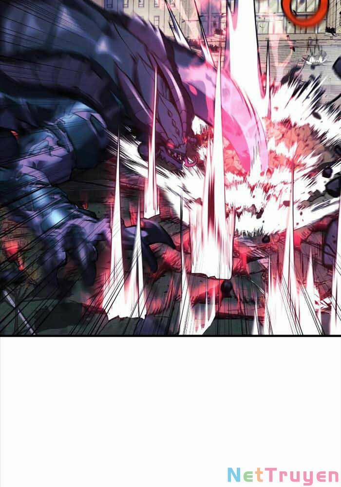 Thợ Săn Nhà Văn 14 trang 69