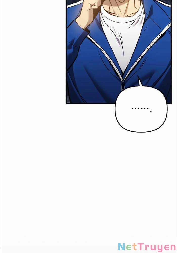 Thợ Săn Nhà Văn 14 trang 7