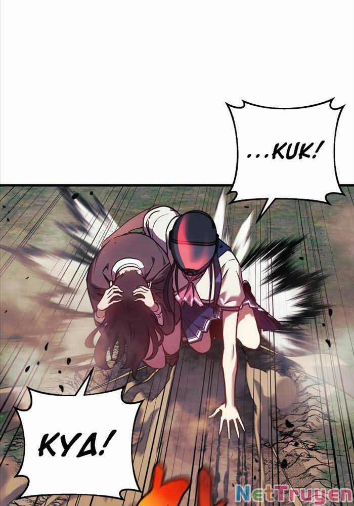 Thợ Săn Nhà Văn 14 trang 70