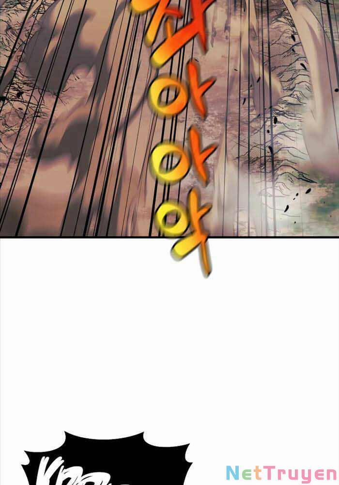 Thợ Săn Nhà Văn 14 trang 71