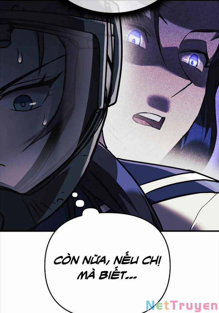 Thợ Săn Nhà Văn 14 trang 75