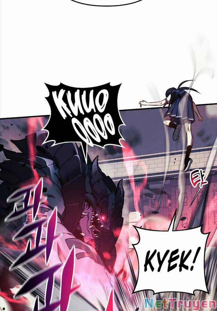 Thợ Săn Nhà Văn 14 trang 76