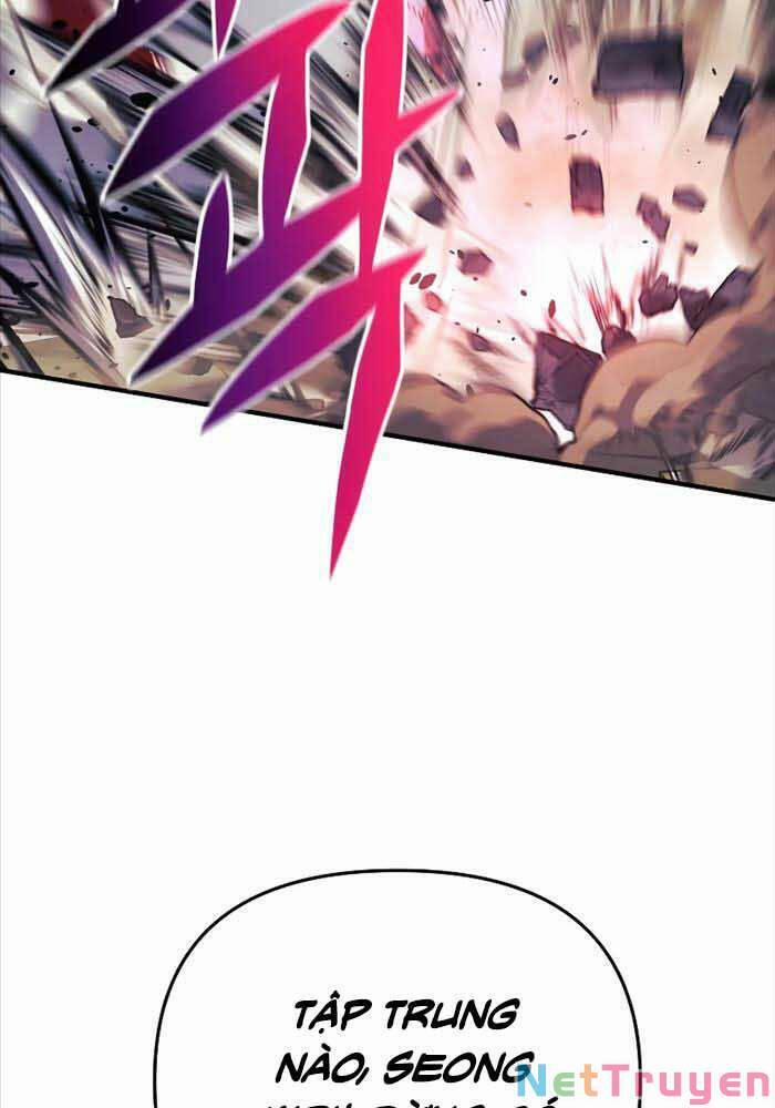 Thợ Săn Nhà Văn 14 trang 77