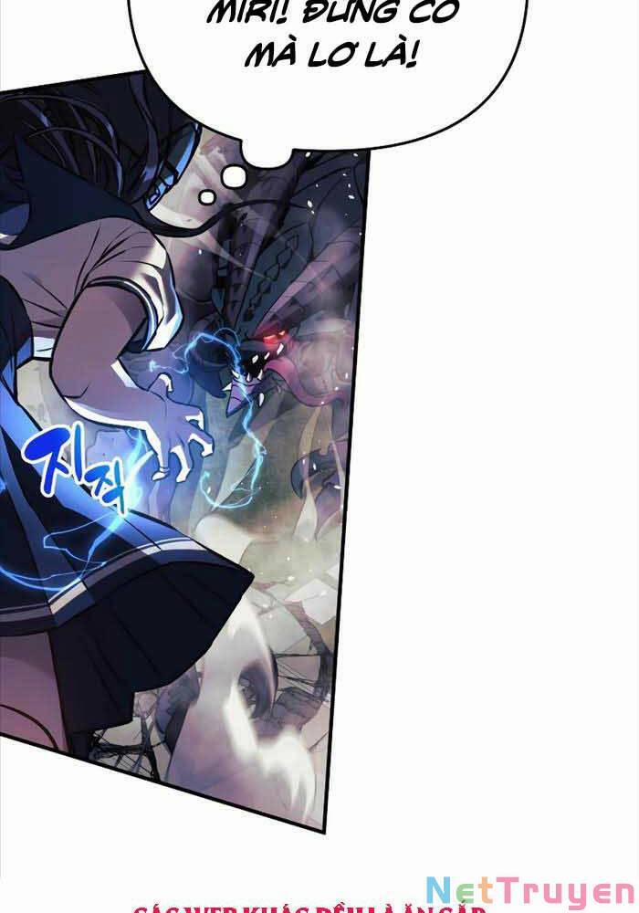 Thợ Săn Nhà Văn 14 trang 78