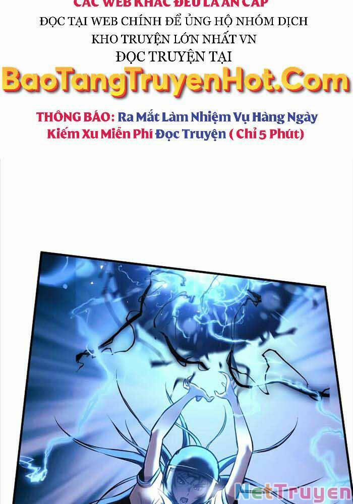 Thợ Săn Nhà Văn 14 trang 79