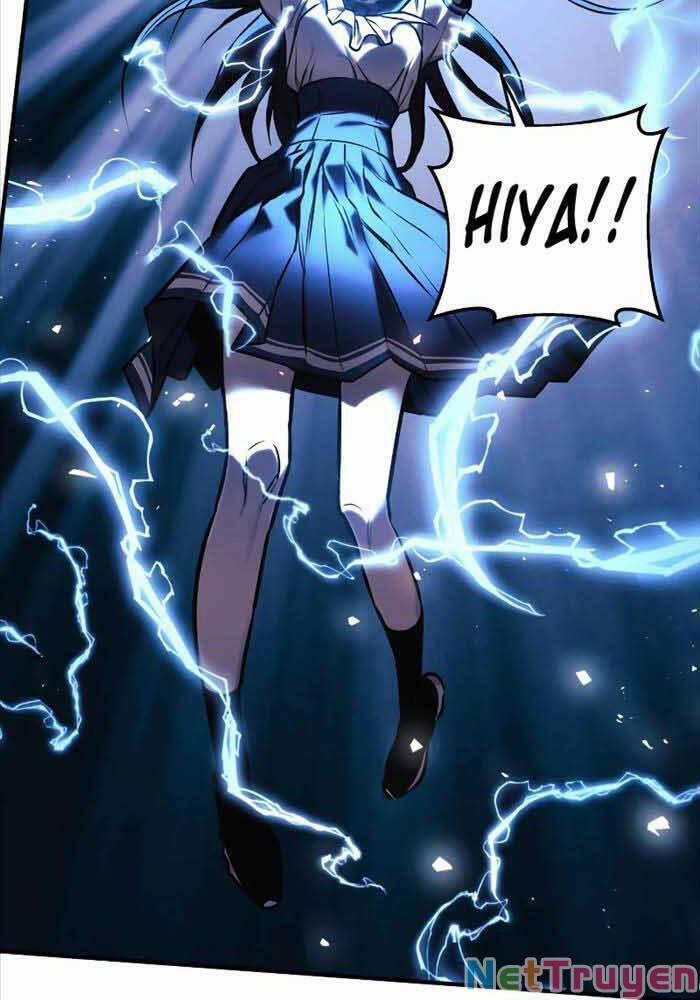 Thợ Săn Nhà Văn 14 trang 80