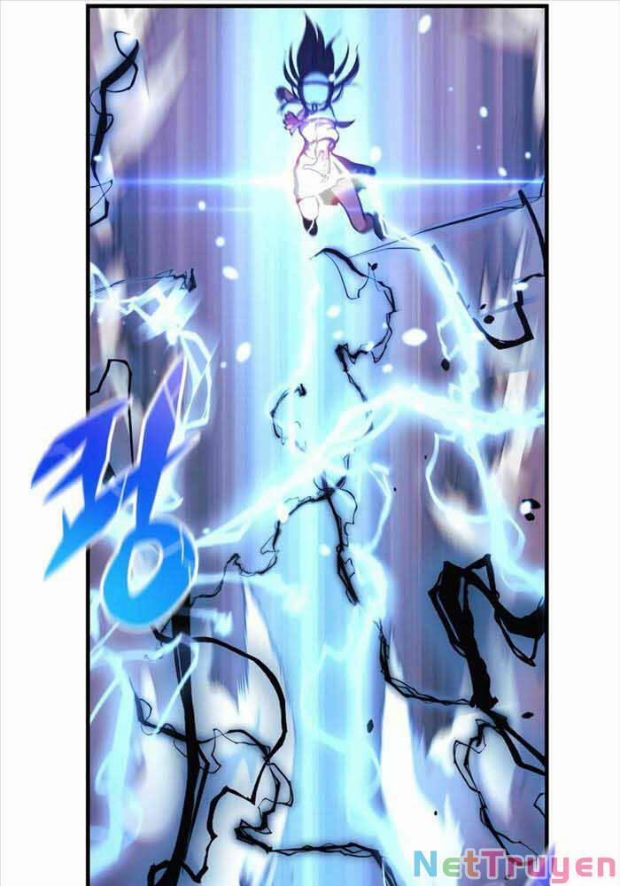 Thợ Săn Nhà Văn 14 trang 82