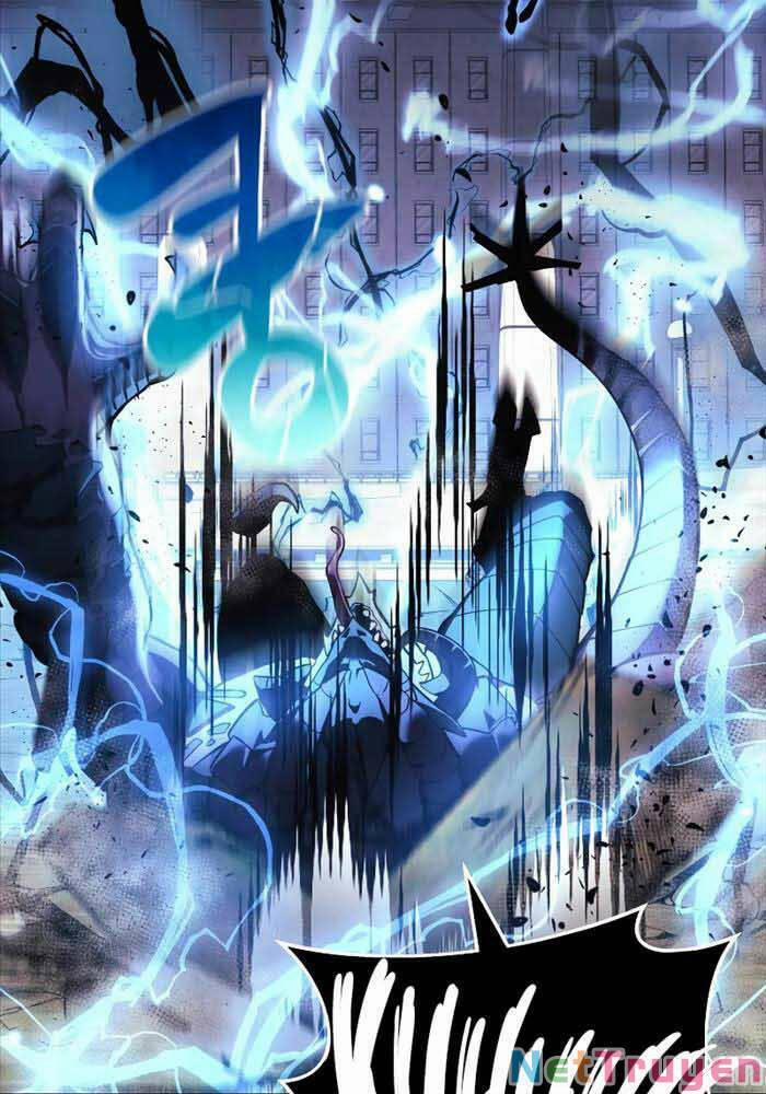 Thợ Săn Nhà Văn 14 trang 84