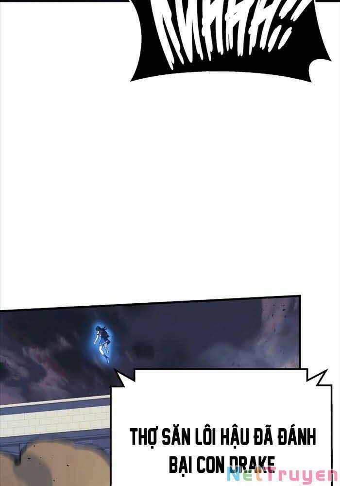 Thợ Săn Nhà Văn 14 trang 85