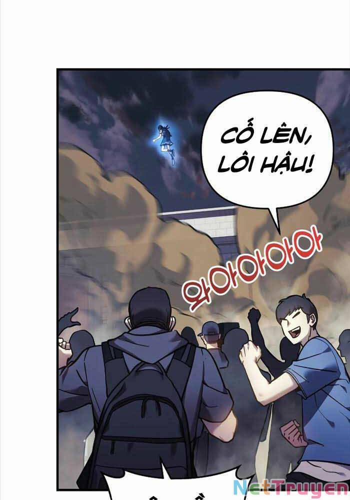 Thợ Săn Nhà Văn 14 trang 87