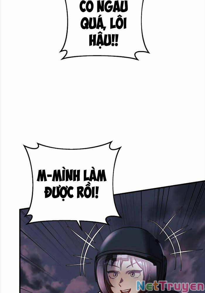 Thợ Săn Nhà Văn 14 trang 88