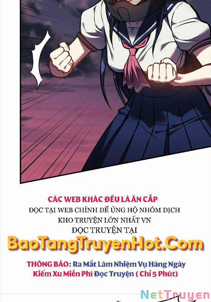 Thợ Săn Nhà Văn 14 trang 89