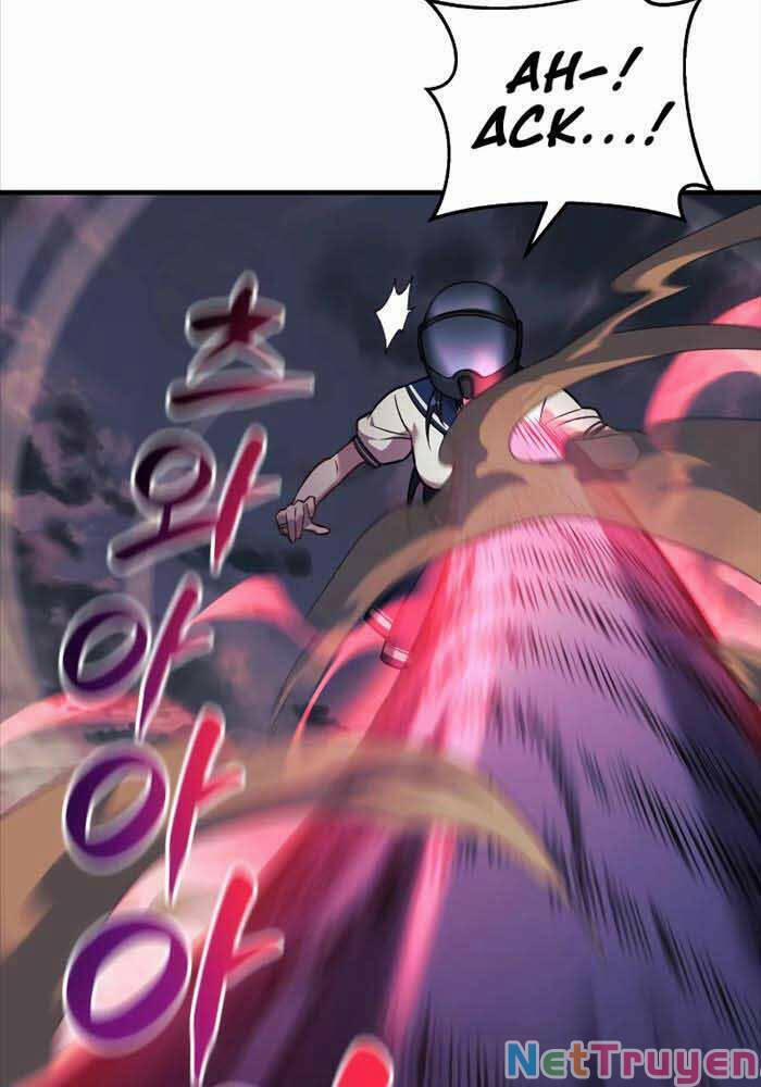 Thợ Săn Nhà Văn 14 trang 90